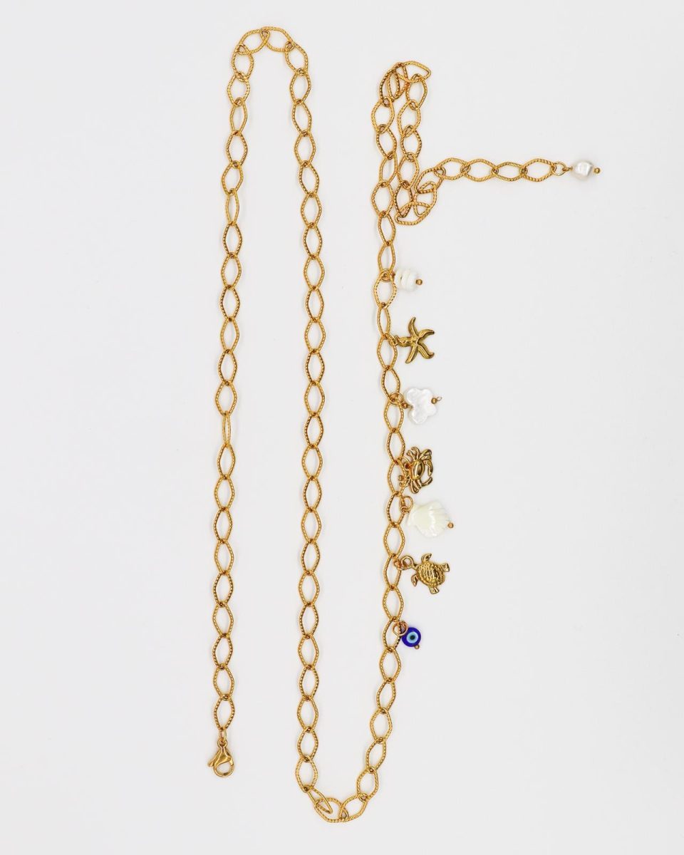 Belly Chain Brezza (2)
