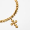 Colar Sunny Cross (2)