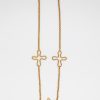 Colar e Belly Chain Edwina (2)