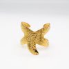 Escrava Starfish