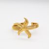 Escrava Starfish 2