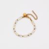 Pulseira Alessandra