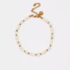 Pulseira Alessandra (2)