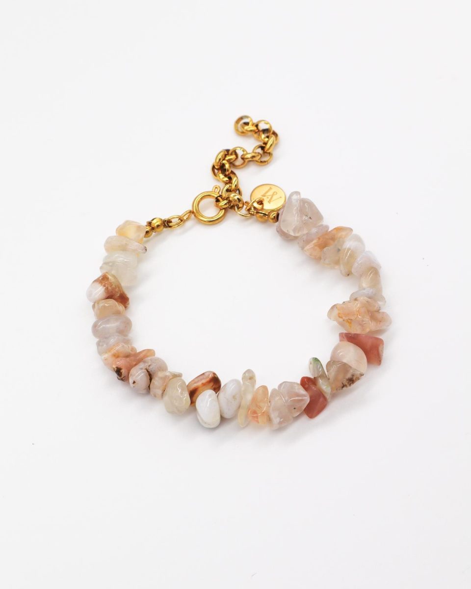 Pulseira Alexa (3)