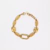 Pulseira Anisa (2)