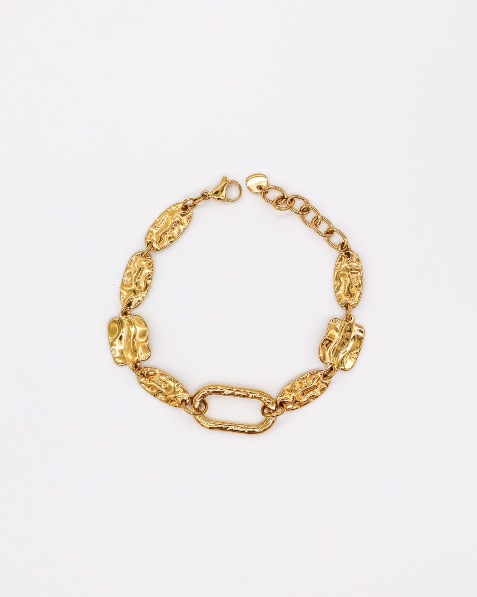 Pulseira Anisa (2)