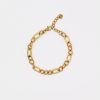 Pulseira Arianna