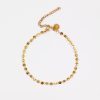Pulseira Beatriz Pe