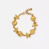 Pulseira Brisa