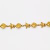Pulseira Brisa (2)
