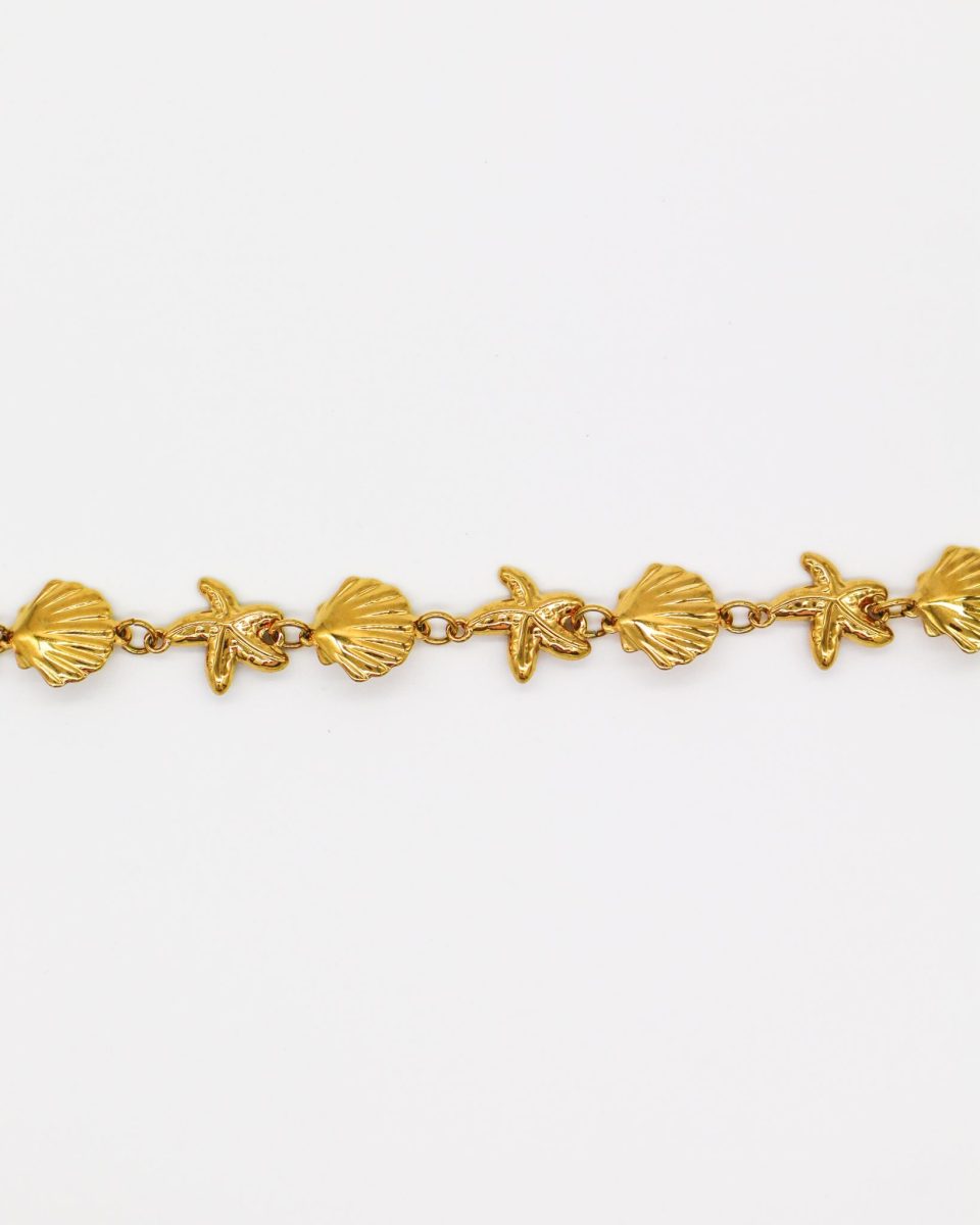 Pulseira Brisa (2)