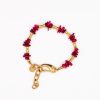 Pulseira Carlota