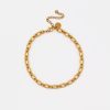 Pulseira Dina Pe