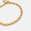 Pulseira Dina Pe (2)