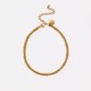 Pulseira Dupla Rachelle Pe (2)