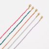 Pulseira Elea (2)