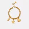 Pulseira Elma