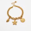 Pulseira Elma (2)