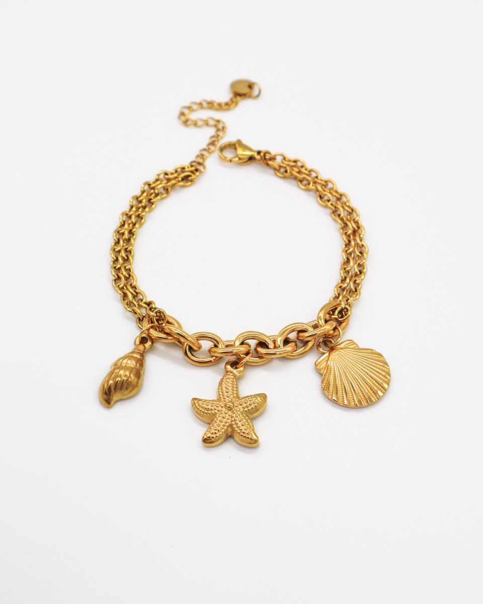 Pulseira Elma (2)