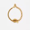 Pulseira Flare (2)