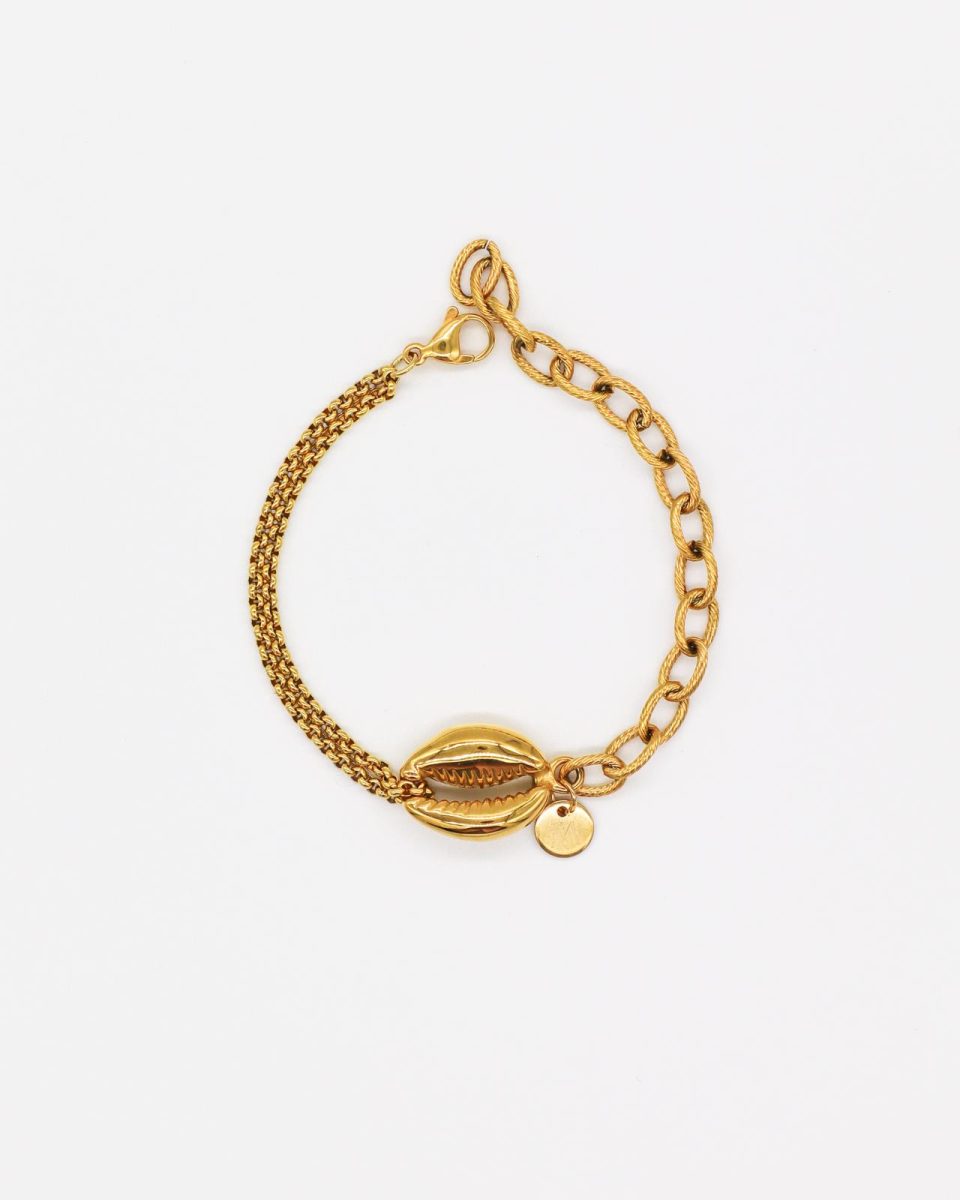 Pulseira Flare (2)