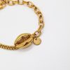 Pulseira Flare (3)