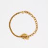 Pulseira Flare Pe
