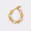 Pulseira Florentina