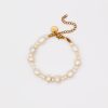 Pulseira Francielle