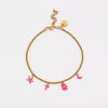 Pulseira Funny Pe
