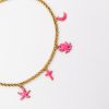 Pulseira Funny Pe (2)