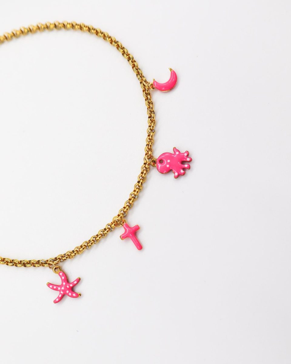 Pulseira Funny Pe (2)