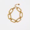 Pulseira Giny