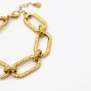 Pulseira Giny (2)