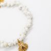 Pulseira Giovanna (4)