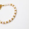 Pulseira Giulia (2)