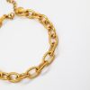Pulseira Glitz