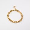Pulseira Glitz (2)