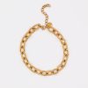 Pulseira Glitz (3)