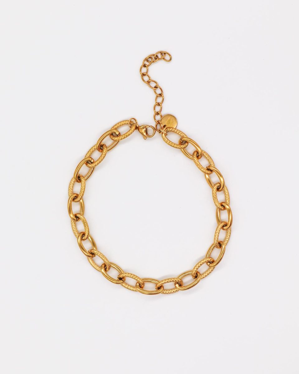 Pulseira Glitz (3)