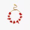 Pulseira Graziela