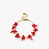 Pulseira Graziela (2)