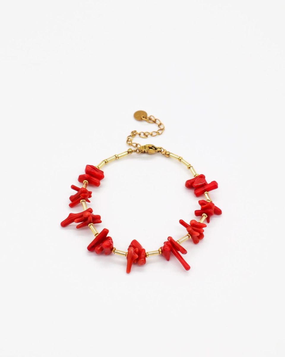 Pulseira Graziela (2)