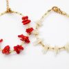 Pulseira Graziela (3)
