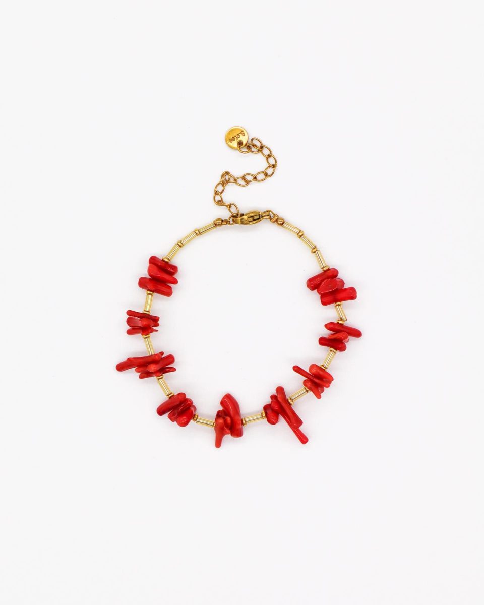 Pulseira Graziela