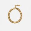 Pulseira Guida