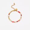 Pulseira Kiara