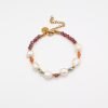 Pulseira Kira (2)