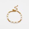 Pulseira Louise (2)
