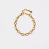 Pulseira Marietta